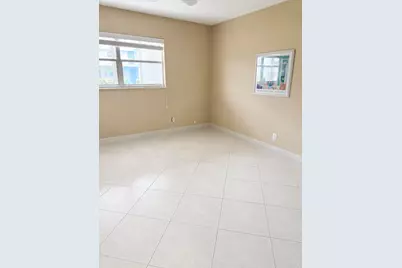 120 Brittany Terrace #C, Delray Beach, FL 33446 - Photo 6