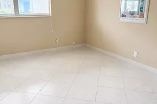 120 Brittany Terrace, Delray Beach, FL 33446 - Photo 6