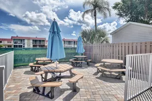 120 Brittany Terrace, Delray Beach, FL 33446 - Photo 20