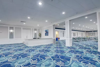 120 Brittany Terrace #C, Delray Beach, FL 33446 - Photo 40