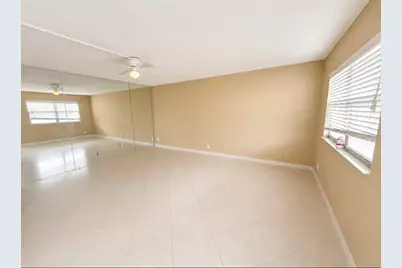 120 Brittany Terrace #C, Delray Beach, FL 33446 - Photo 2