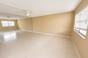 120 Brittany Terrace, Delray Beach, FL 33446 - Photo 2