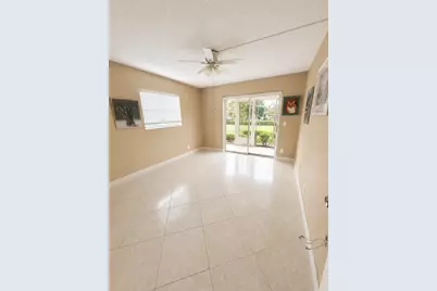 120 Brittany Terrace #C, Delray Beach, FL 33446 - Photo 4