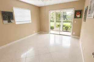 120 Brittany Terrace, Delray Beach, FL 33446 - Photo 4