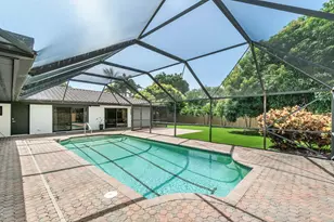 820 SW 16th St, Boca Raton, FL 33486 - Photo 40