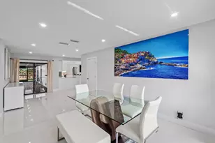 820 SW 16th St, Boca Raton, FL 33486 - Photo 16