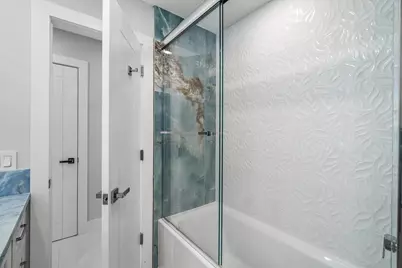 820 SW 16th Street, Boca Raton, FL 33486 - Photo 38