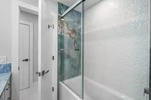 820 SW 16th St, Boca Raton, FL 33486 - Photo 38