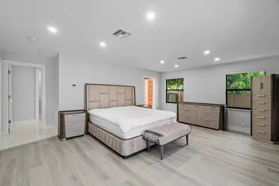820 SW 16th Street, Boca Raton, FL 33486 - Photo 24