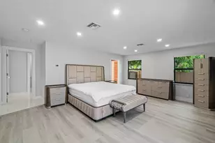820 SW 16th St, Boca Raton, FL 33486 - Photo 24