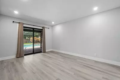 820 SW 16th Street, Boca Raton, FL 33486 - Photo 18