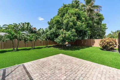 820 SW 16th Street, Boca Raton, FL 33486 - Photo 42
