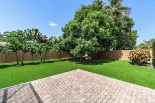 820 SW 16th St, Boca Raton, FL 33486 - Photo 42