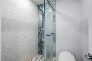 820 SW 16th St, Boca Raton, FL 33486 - Photo 22