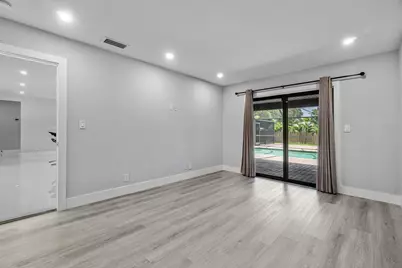 820 SW 16th Street, Boca Raton, FL 33486 - Photo 20