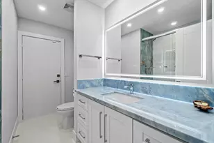 820 SW 16th St, Boca Raton, FL 33486 - Photo 36