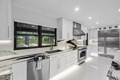 820 SW 16th Street, Boca Raton, FL 33486 - Photo 12