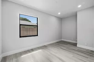 820 SW 16th St, Boca Raton, FL 33486 - Photo 32
