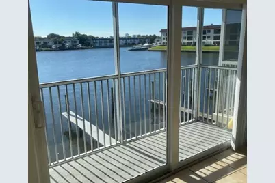 400 Northlake Court #204, North Palm Beach, FL 33408 - Photo 10