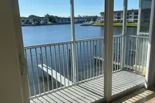 400 Northlake Ct, North Palm Beach, FL 33408 - Photo 10