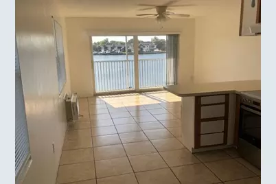 400 Northlake Court #204, North Palm Beach, FL 33408 - Photo 6