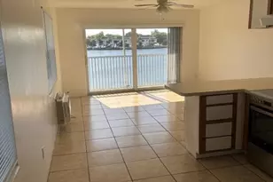 400 Northlake Ct, North Palm Beach, FL 33408 - Photo 6