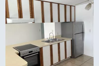 400 Northlake Court #204, North Palm Beach, FL 33408 - Photo 4