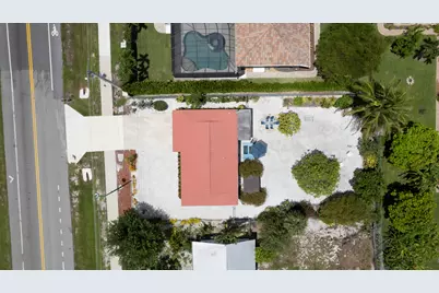 2191 Thomasson Drive, Naples, FL 34112 - Photo 18
