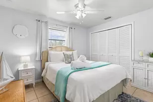 2191 Thomasson Dr, Naples, FL 34112 - Photo 8