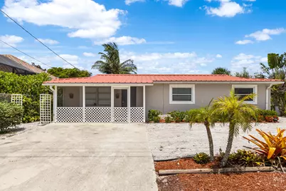 2191 Thomasson Drive, Naples, FL 34112 - Photo 22