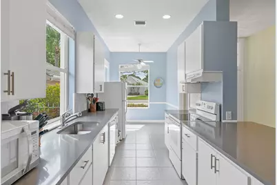 7744 SE Needle Palm Circle, Hobe Sound, FL 33455 - Photo 8