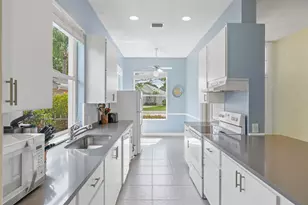 7744 SE Needle Palm Cir, Hobe Sound, FL 33455 - Photo 8