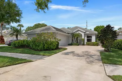 7744 SE Needle Palm Circle, Hobe Sound, FL 33455 - Photo 2