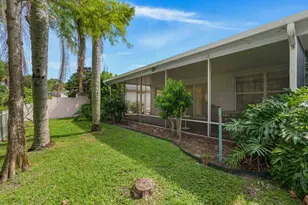 7744 SE Needle Palm Cir, Hobe Sound, FL 33455 - Photo 24