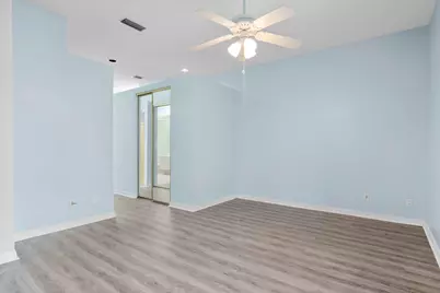 7744 SE Needle Palm Circle, Hobe Sound, FL 33455 - Photo 14