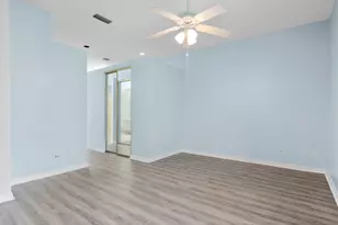 7744 SE Needle Palm Cir, Hobe Sound, FL 33455 - Photo 14