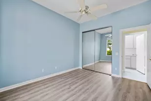 7744 SE Needle Palm Cir, Hobe Sound, FL 33455 - Photo 18