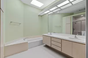 7744 SE Needle Palm Cir, Hobe Sound, FL 33455 - Photo 16