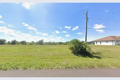 2734 NW 10th Street, Cape Coral, FL 33993 - Photo 1