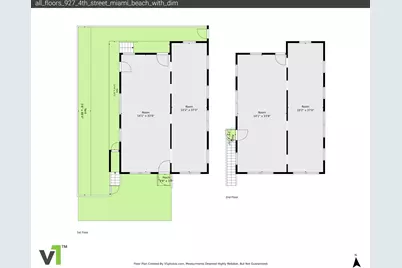 927 SW 4th Street, Miami, FL 33130 - Photo 22