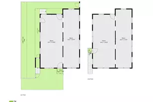 927 SW 4th St, Miami, FL 33130 - Photo 22
