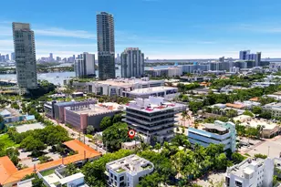 927 SW 4th St, Miami, FL 33130 - Photo 20