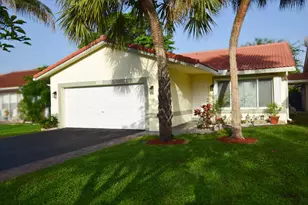 1520 NW 97th Ave, Coral Springs, FL 33071 - Photo 2