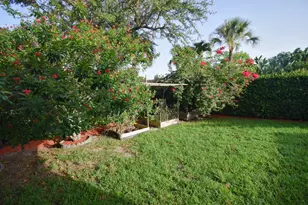 1520 NW 97th Ave, Coral Springs, FL 33071 - Photo 6