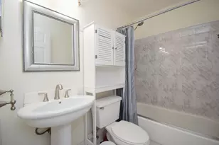 1520 NW 97th Ave, Coral Springs, FL 33071 - Photo 14