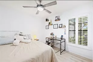 2510 NW 110th Terrace, Sunrise, FL 33322 - Photo 4