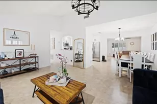 2510 NW 110th Terrace, Sunrise, FL 33322 - Photo 12