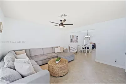 2510 NW 110th Terrace, Sunrise, FL 33322 - Photo 8
