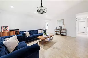 2510 NW 110th Terrace, Sunrise, FL 33322 - Photo 10