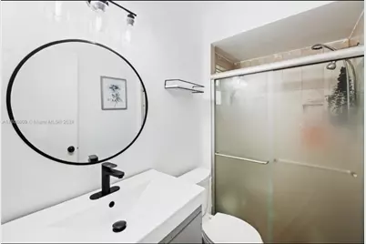 2510 NW 110th Terrace, Sunrise, FL 33322 - Photo 6